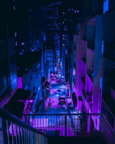 tumblr_phsnl1zcUN1w3sdxbo1_400.jpg