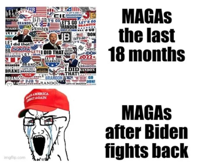 biden-fights-back.jpg