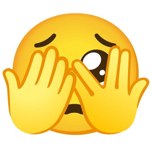 1152396001290179561698374705766.png