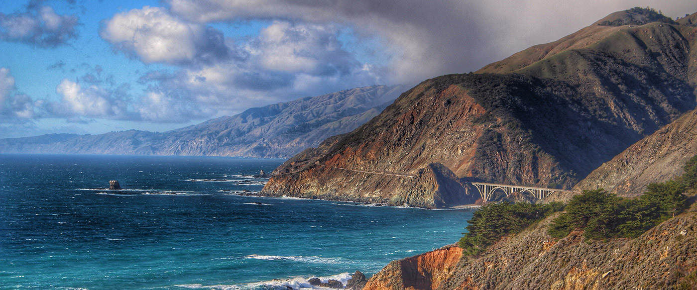 vacation-ideas-bigsur-ca-banner.jpg