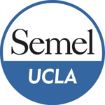 www.semel.ucla.edu