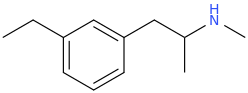 1-(3-ethylphenyl)-2-methylaminopropane.png