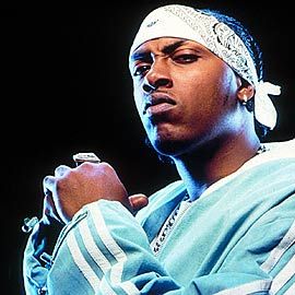 3345-mystikal.jpg