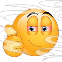 797a8d07866281eb8ac9801f8efde4c6--emojis-smileys.jpg