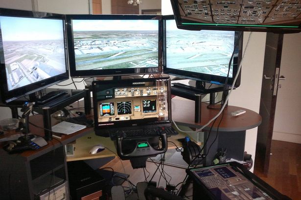 Missing-flight-MH370-3250897.jpg