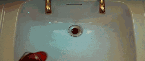tumblr_lsjdurdSl41qaxz29o1_500.gif