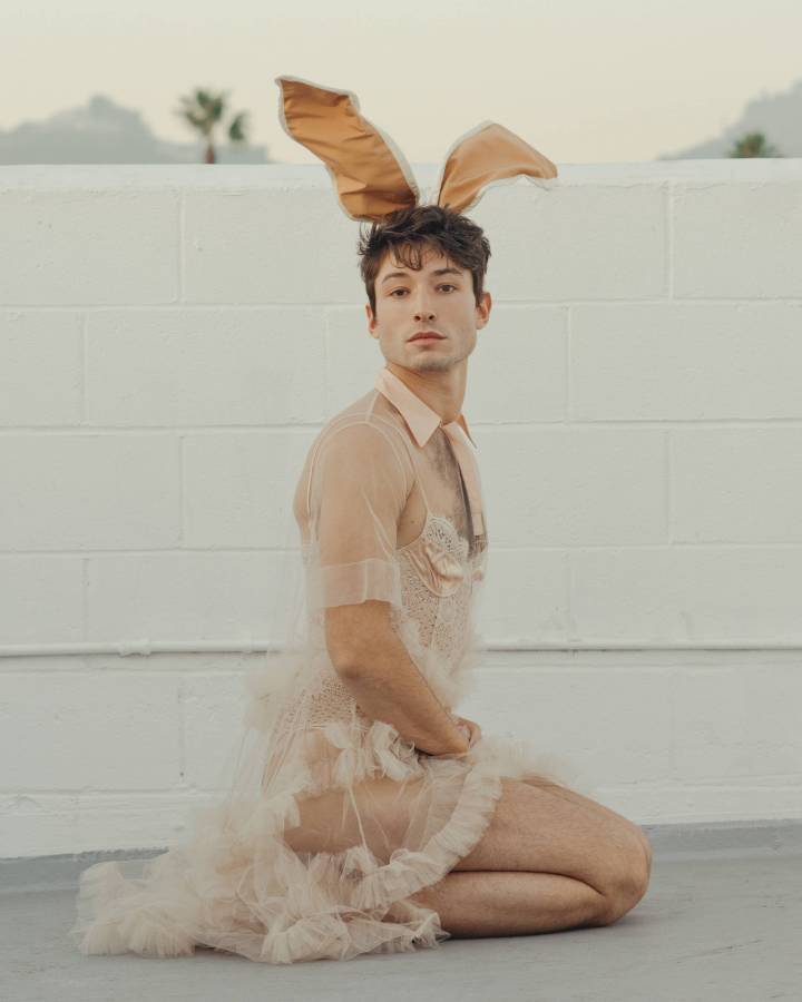 Ezra-Miller_%2807B%29.jpg