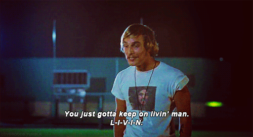 tumblr_mrt1gqwdrP1s54vfgo1_500.gif