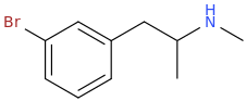 1-(3-bromophenyl)-2-methylaminopropane.png