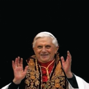 footypope4ph.gif