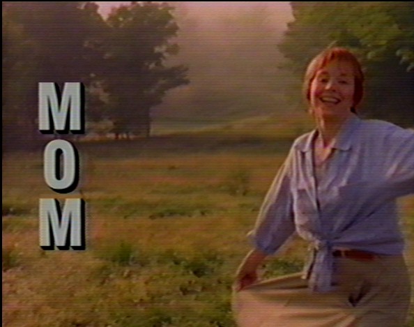 mom.jpg