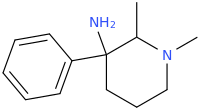 1-phenyl%282-methyl-3-methyl-3-azacyclohexyl%29amine.png