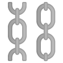 IkTQRCW.png