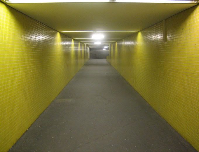 b-tunnel.jpg