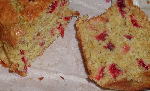 cran-orange-slice.jpg