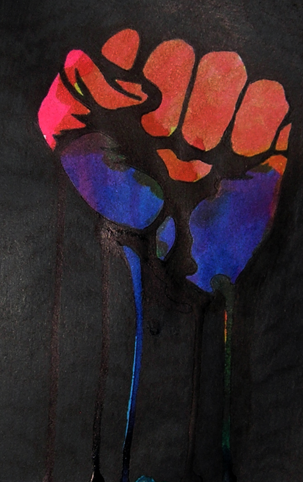 the_art_of_revolution_by_jspete-d4fm5xr.jpg