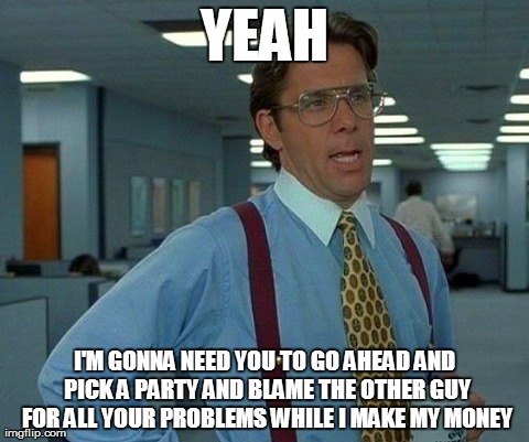 rfbAKFJ.jpg