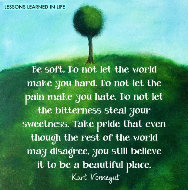 633049244-115929-Beautiful_20Quotes_20and_20Image_20Say.jpg