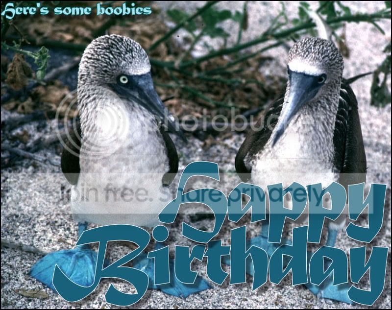 SimonsHappyBirthday.jpg