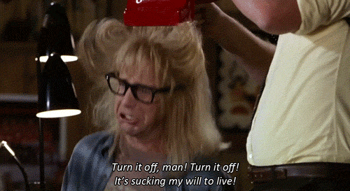 tumblr_m9xw35zsJ31qehq1fo1_500.gif