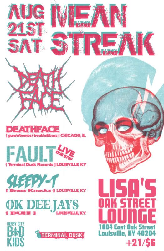 MeanStreakOnlineFlyer.jpg