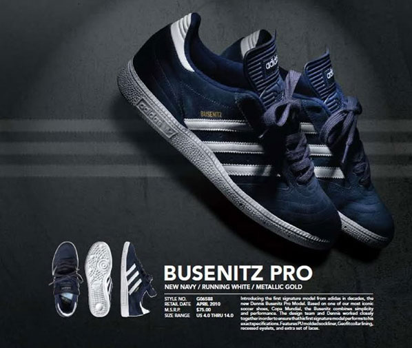 adidas-busenitz-01.jpg