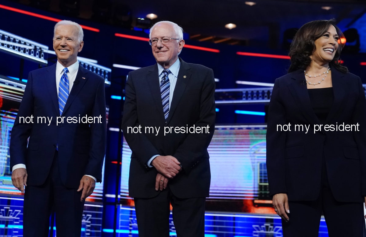 pJSjkc5.jpg