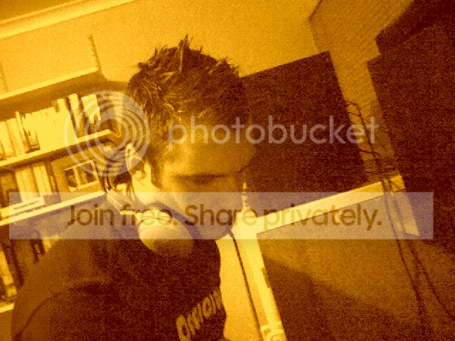 Photo-0004.jpg