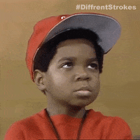 FzDVdH0.gif