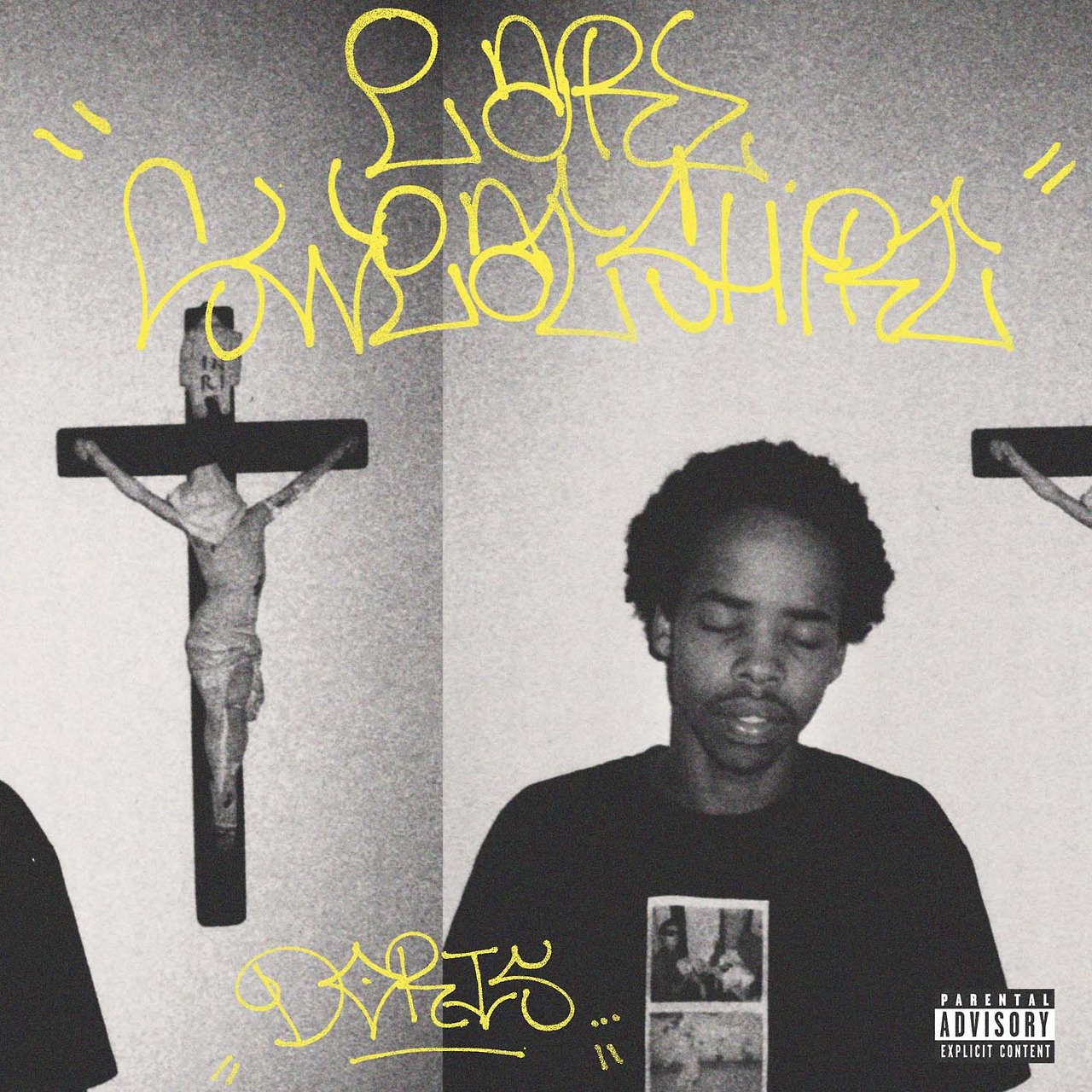 doris_cover.jpg