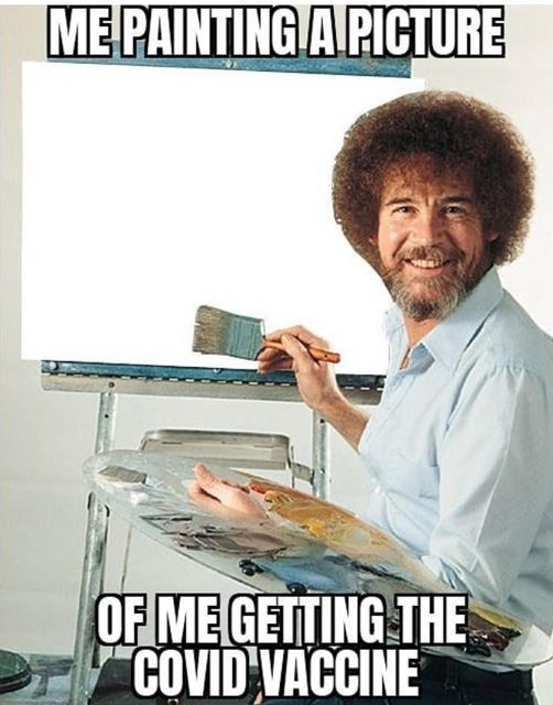 WpTl02Il.jpg