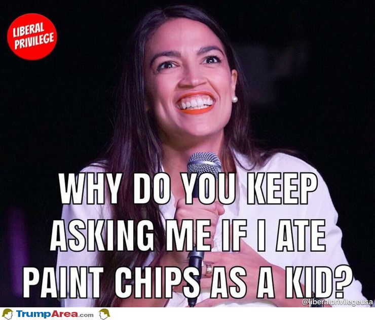 why-do-you-keep-asking.jpg