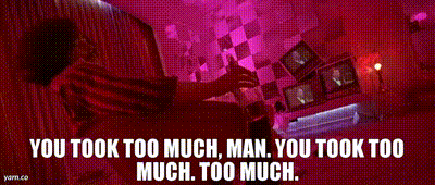 f85fdb3b-f4e1-4602-88c2-dbc6bf890db3_text.gif