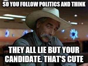 yle7g.jpg