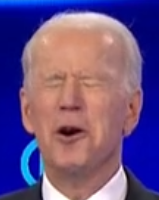 jxwPGkk.png