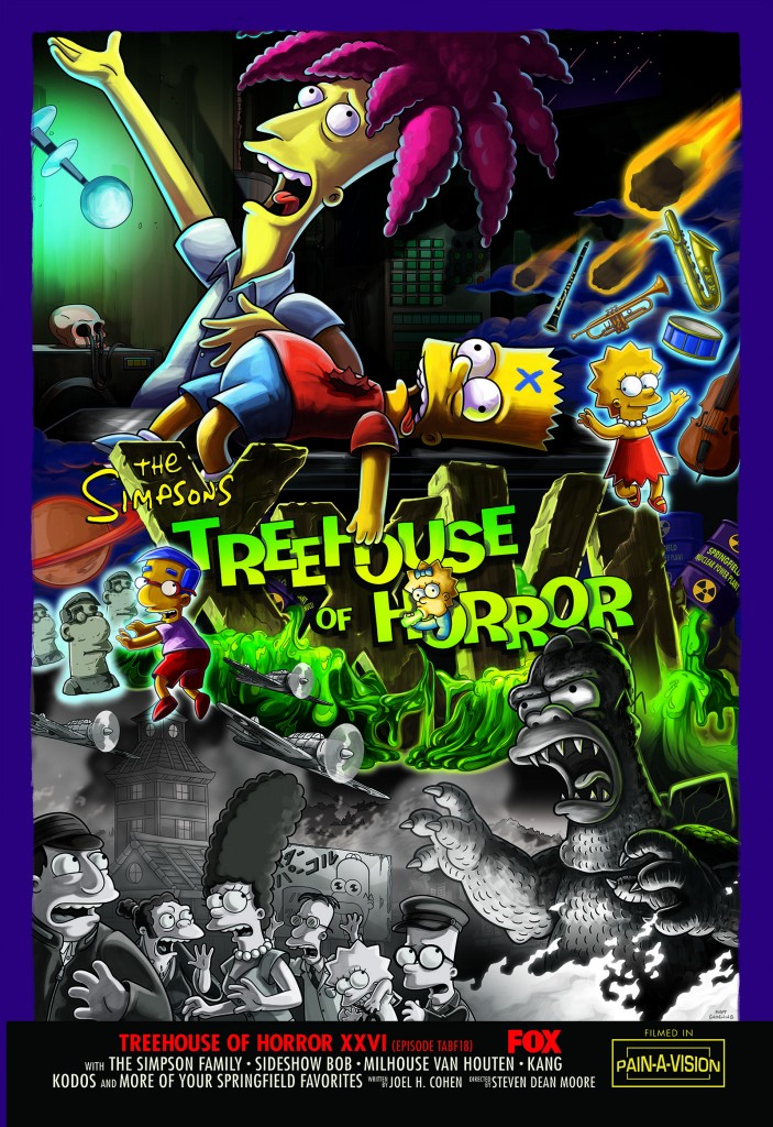 Treehouse_of_Horror_XXVI_promo_poster.png