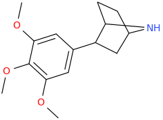 2-(3,4,5-trimethoxyphenyl)-7-azabicyclo[2.2.1]heptane.png