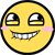Giggle.png