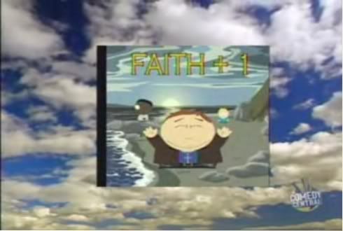faith1.jpg