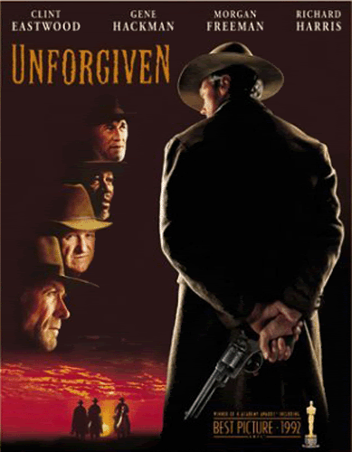 thunforgiven.gif
