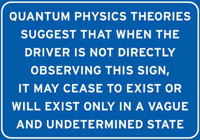 quantum_physics.jpg