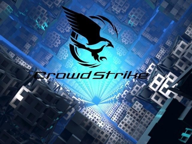 www.sott.net