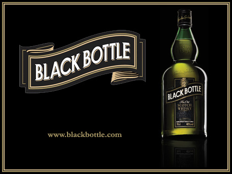 2009BlackBottlePromo.jpg
