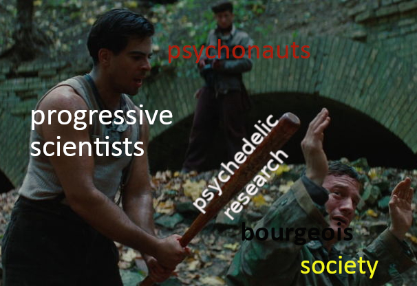 XzLefNH.jpg