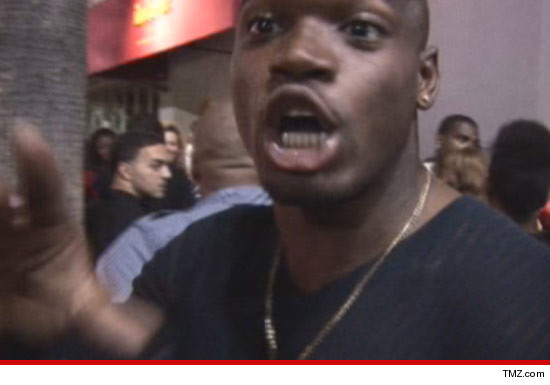 0707-tmz-adrian-peterson-arrested-3.jpg