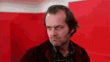 the-shining-jack-torrance.gif