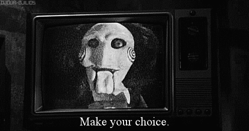 c4hr8pa23azh.gif