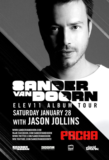 SVD_Jollins_Pacha_Jan_2012.jpg