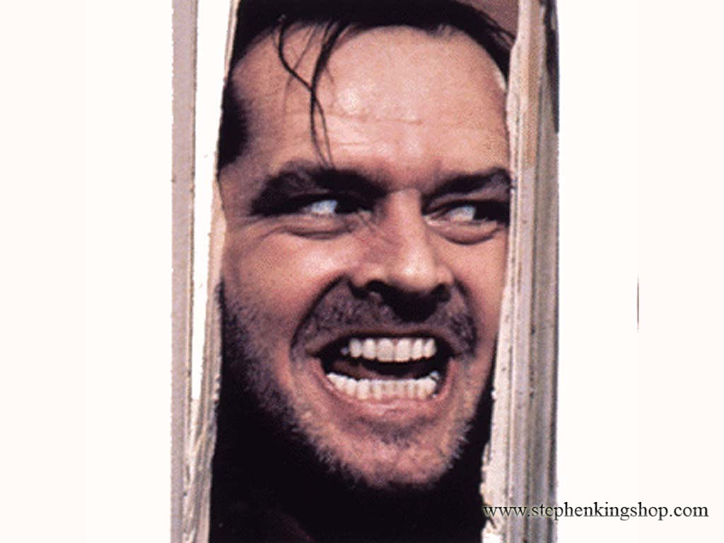 The-Shining-stephen-king-72826_1024_768.jpg