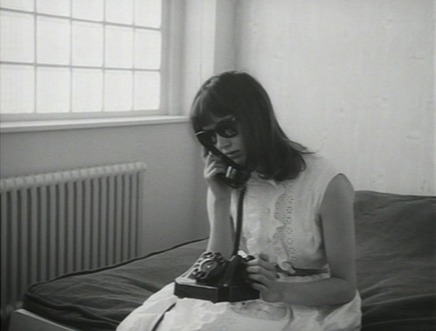 cap6.jpg